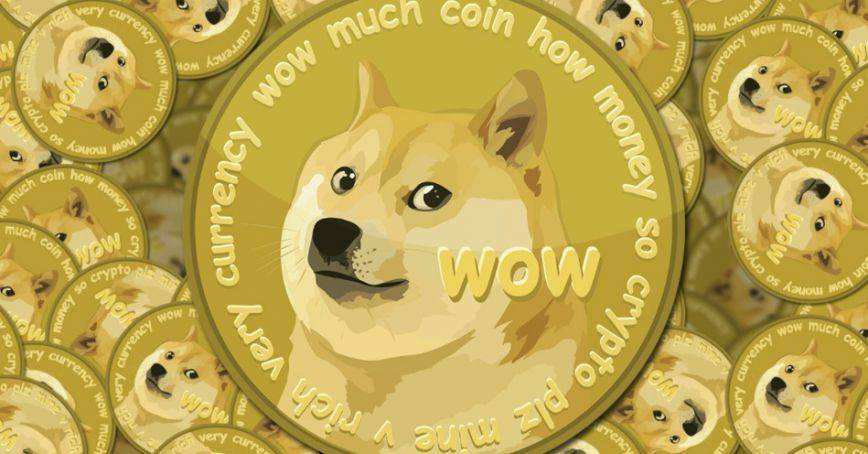 Mini Doge Mini Doge