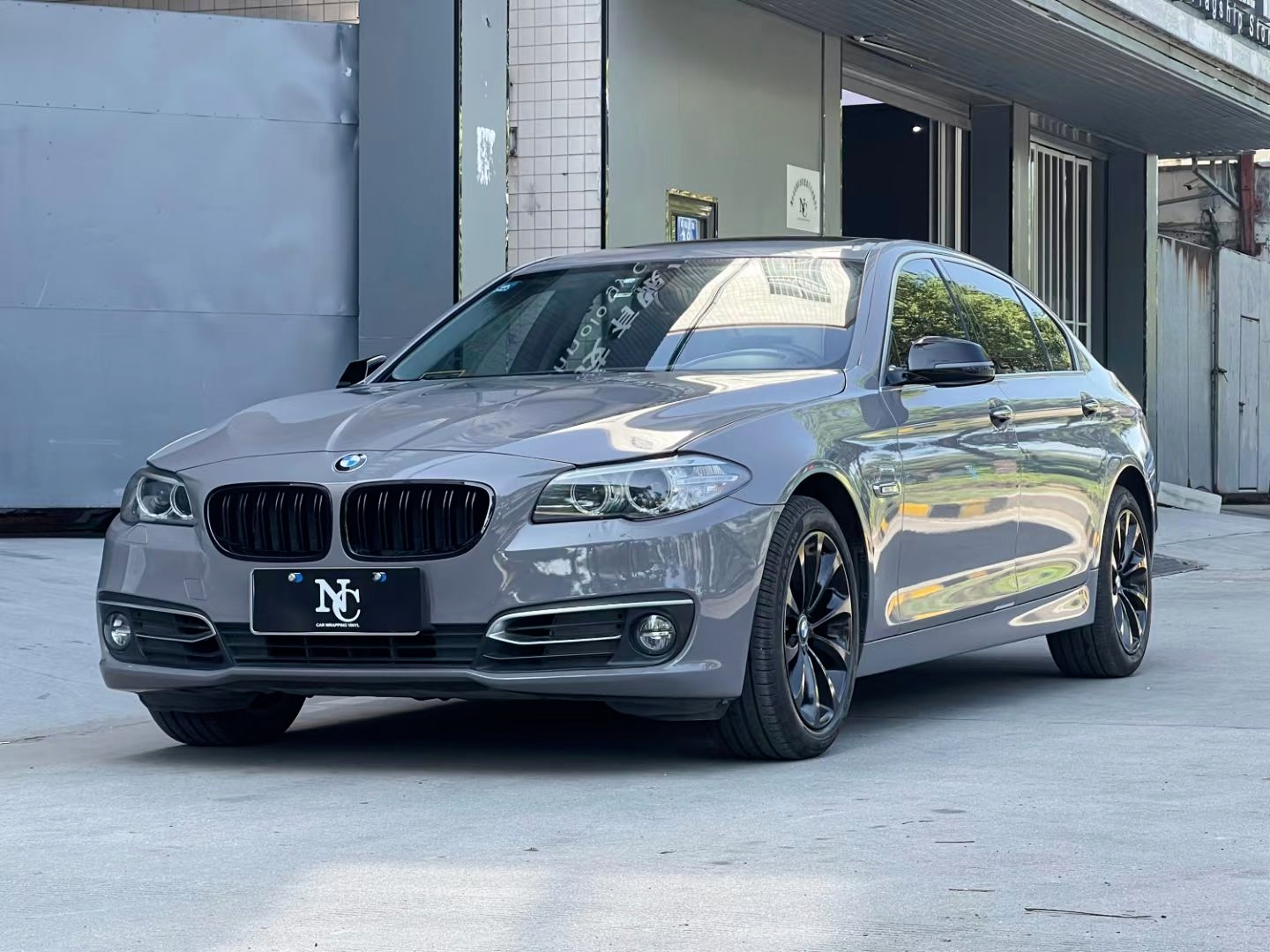 car wrap vinyl car wrap vinyl