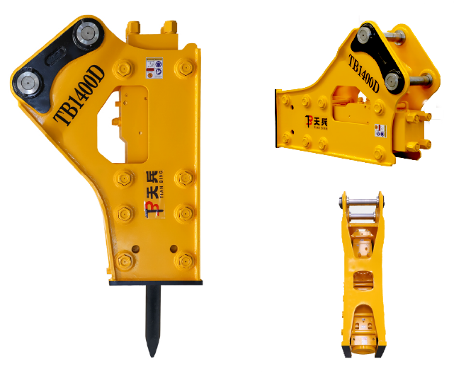 TB1400D1.png TB1400D1.png