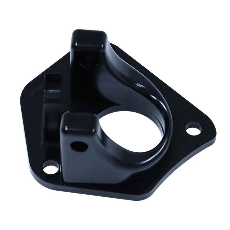Quality Bearing Housing Milling Parts Quality Bearing Housing Milling Parts