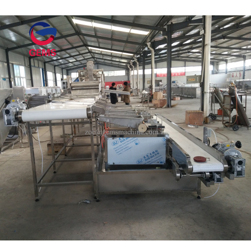 Automatic Quail Egg Peeler Quail Egg Processing Machine for Sale, Automatic Quail Egg Peeler Quail Egg Processing Machine wholesale From China