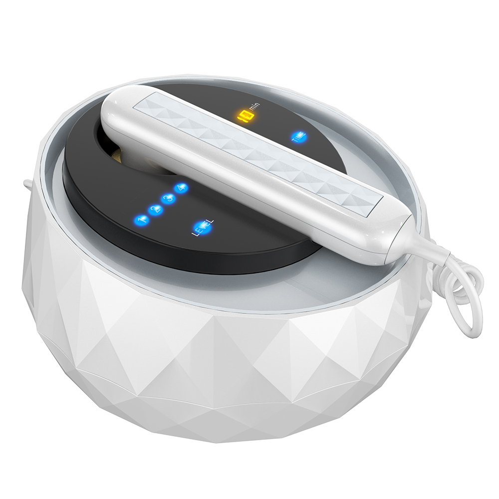 rf skin treatment rf skin treatment