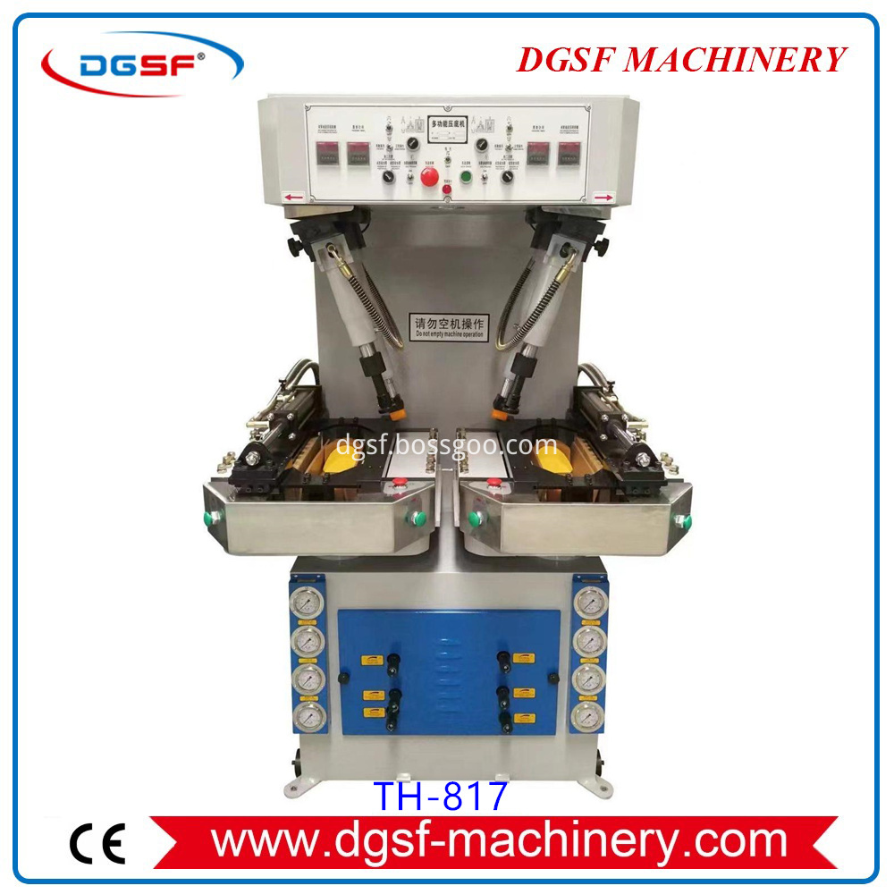 Dgsf 3 Jpg Dgsf 3 Jpg