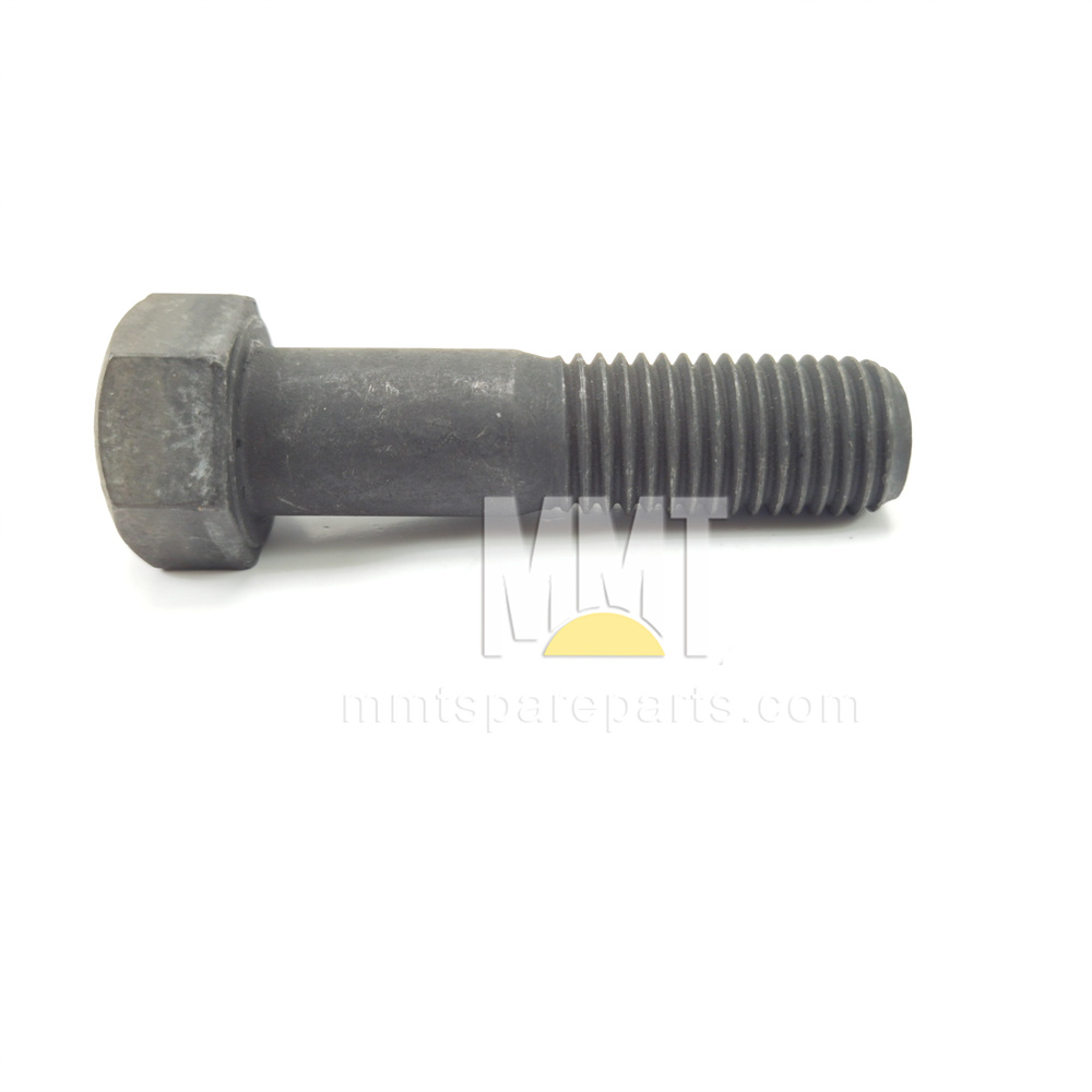 Bolt 6T-1140 Bolt 6T-1140