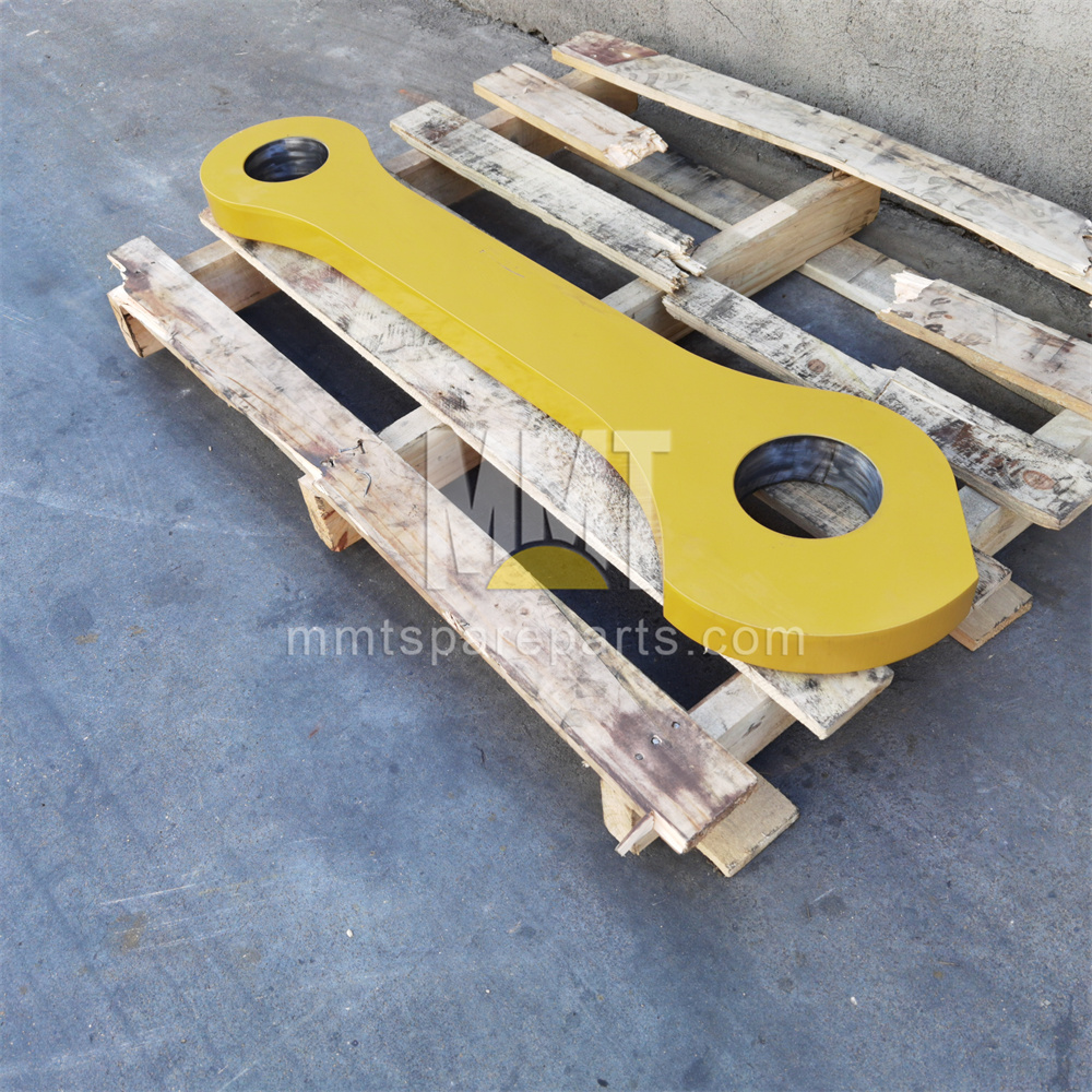 Bucket Link 332-5024 Bucket Link 332-5024