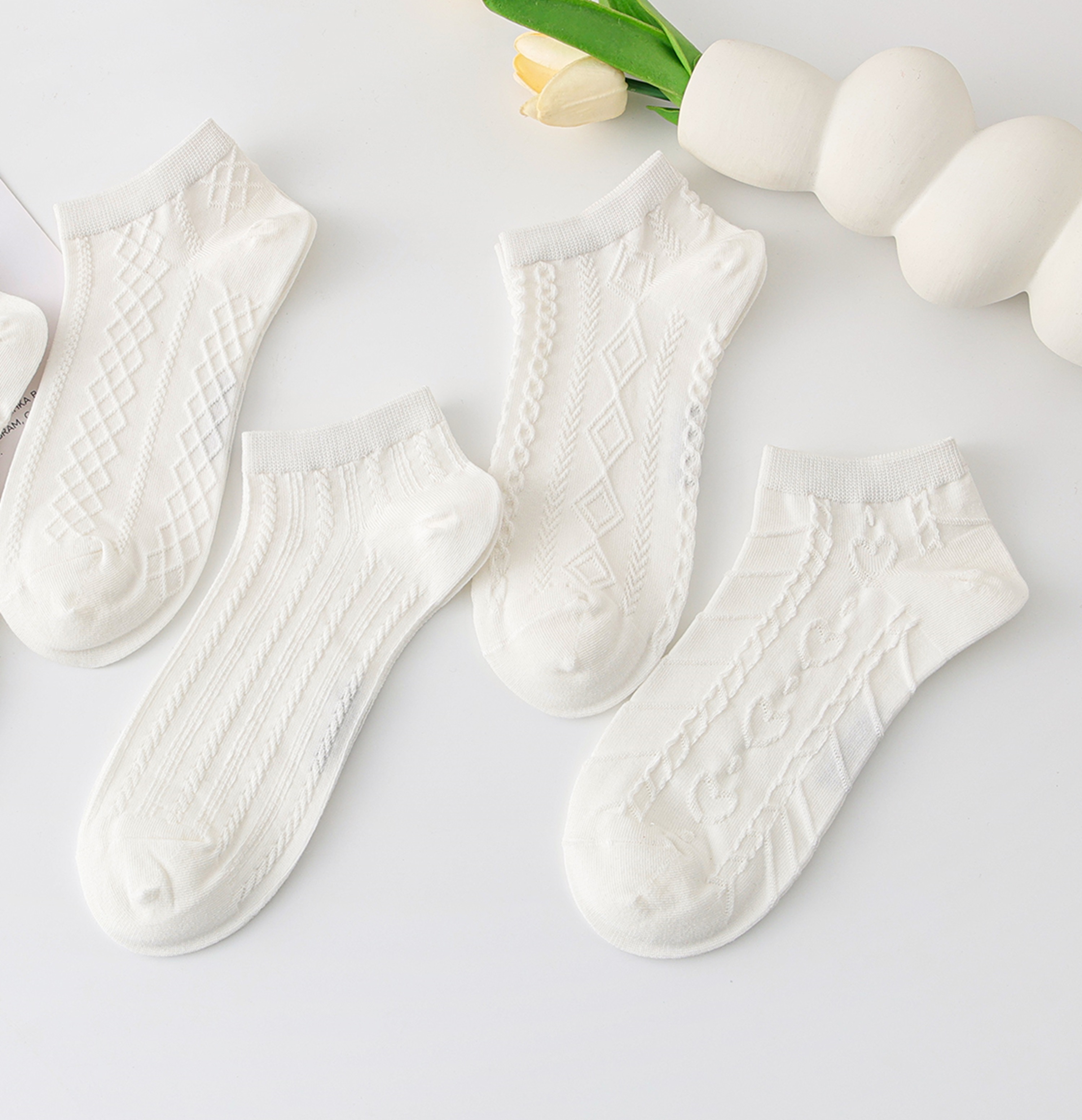 default name default name