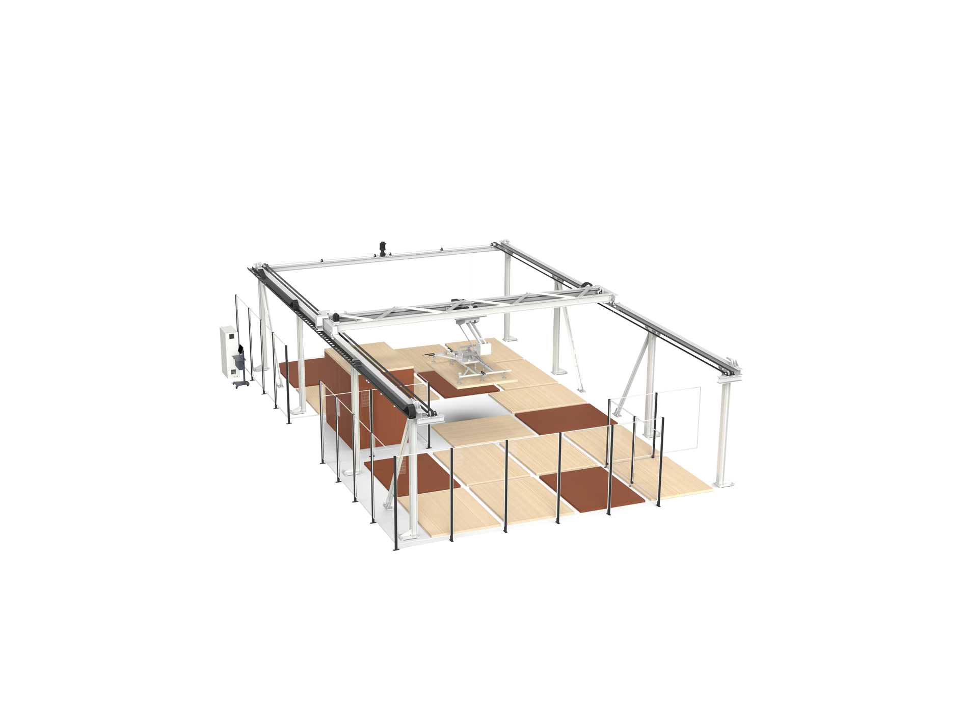 default name default name