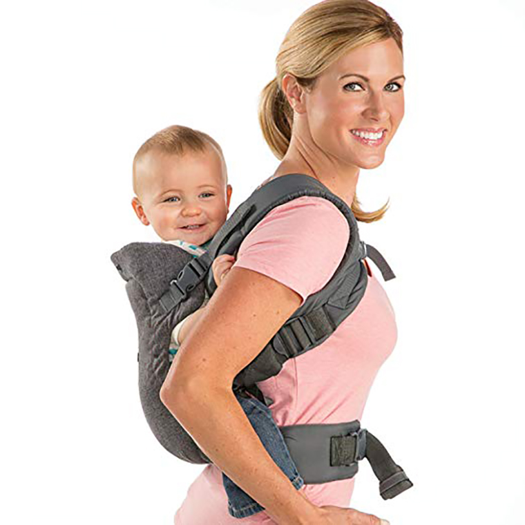 Babytrage Baby Carrier