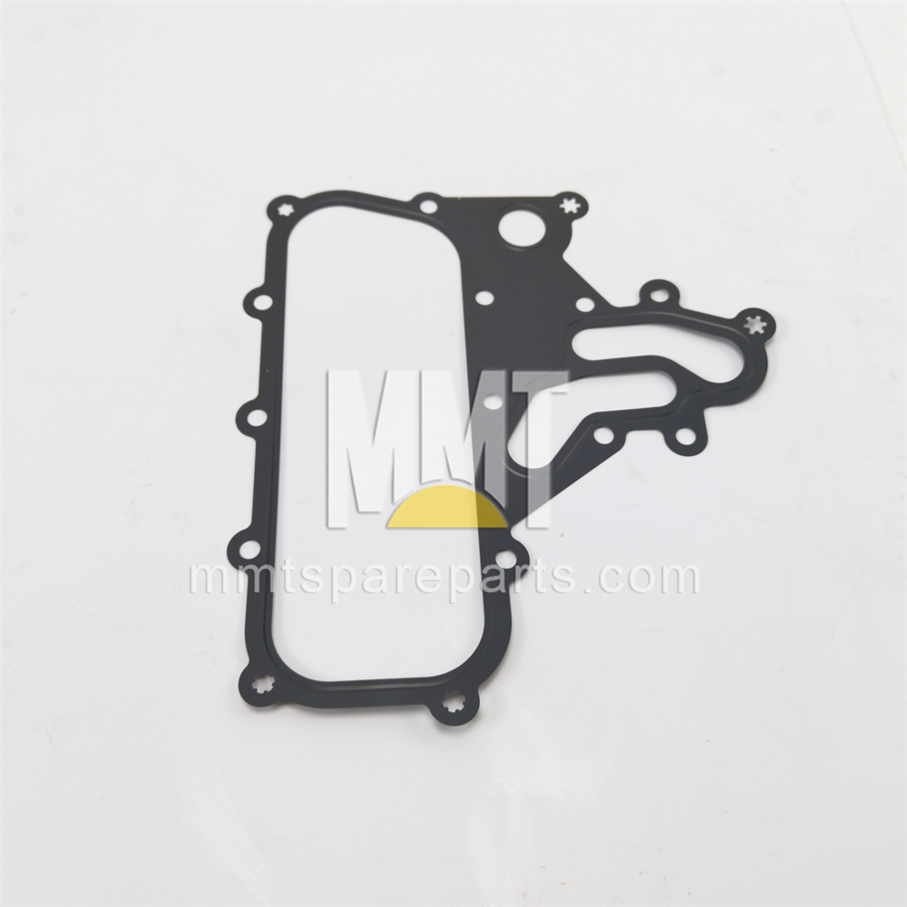 Gasket 277-2500 Gasket 277-2500