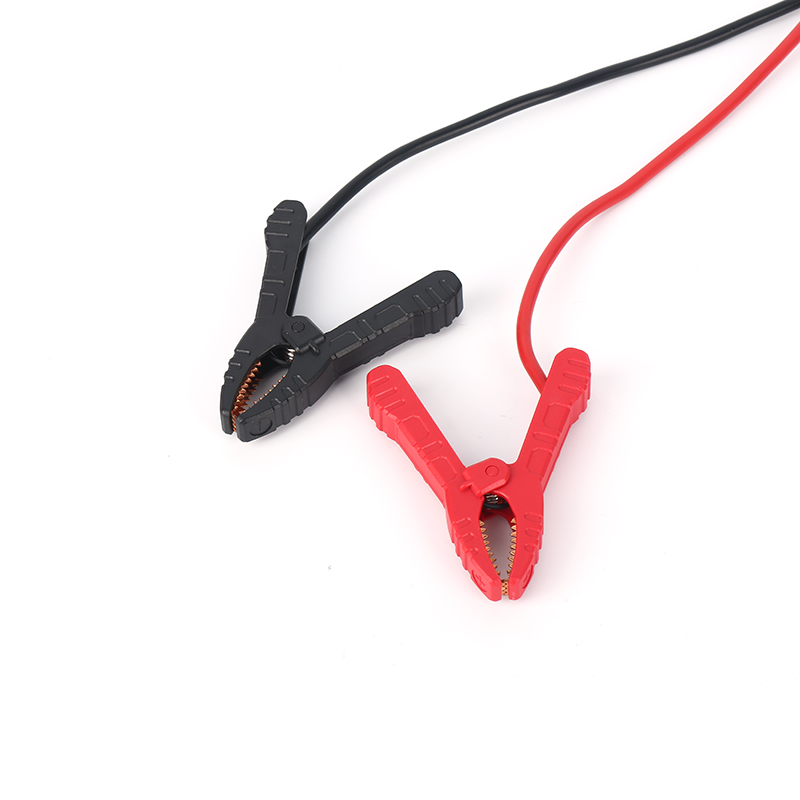 OBD Diagnostic Cable Adapter OBD Diagnostic Cable Adapter