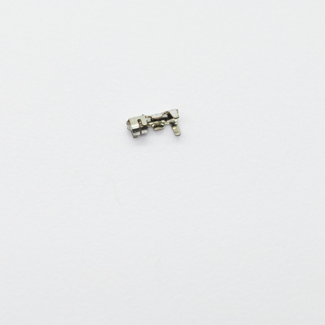 AT2512T-X+2.50mm pitch Crimp Terminal Connector series(6) AT2512T-X+2.50mm pitch Crimp Terminal Connector series(6)