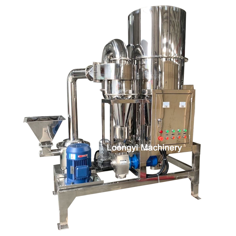 masala grinding machine masala grinding machine