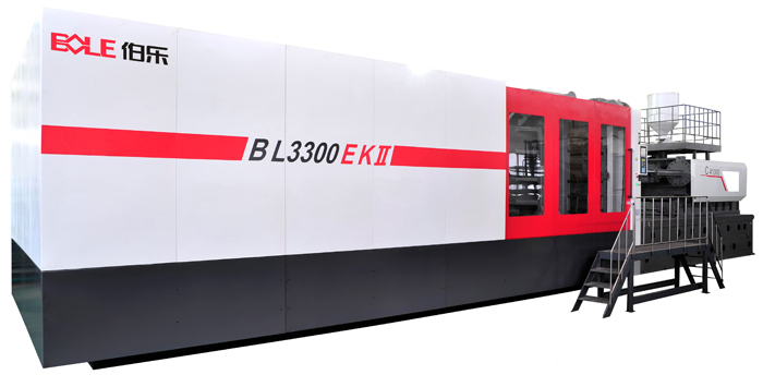 plastic molding machine for auto parts plastic molding machine for auto parts