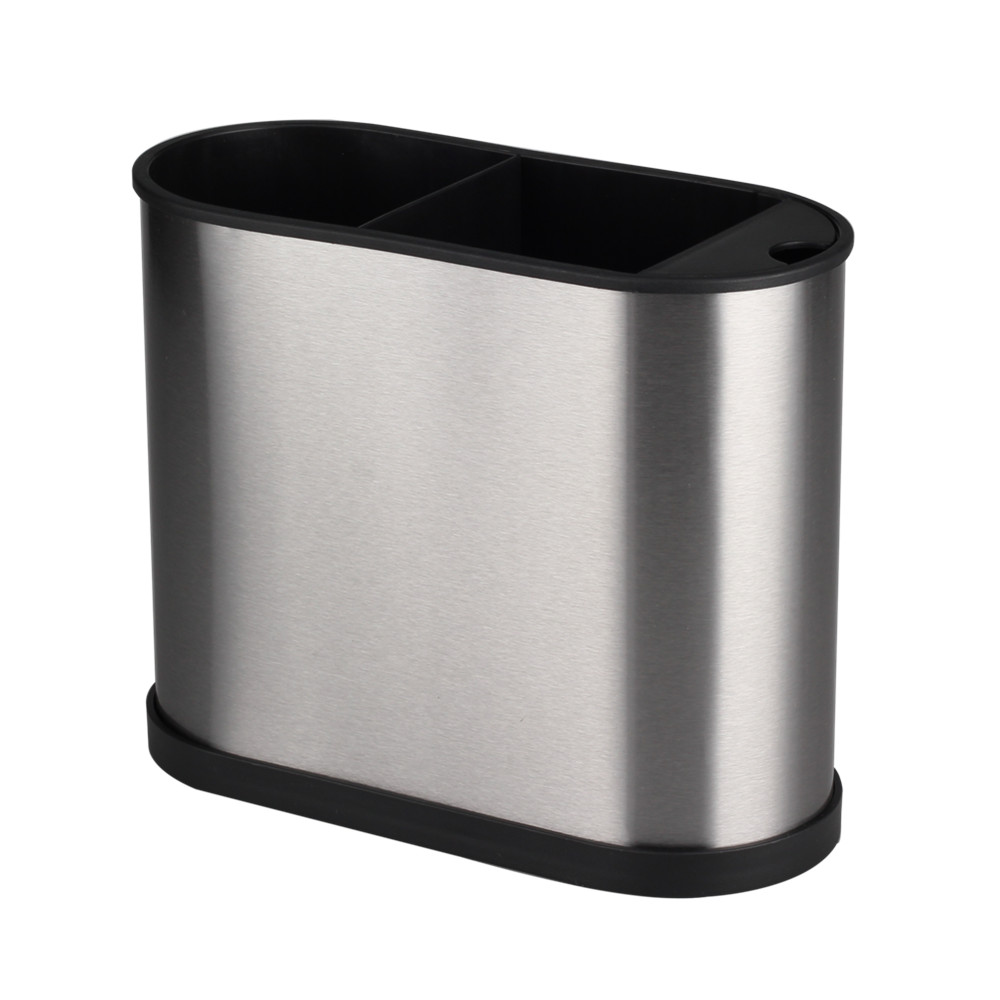 Satin Polishing Spatula Storage Satin Polishing Spatula Storage
