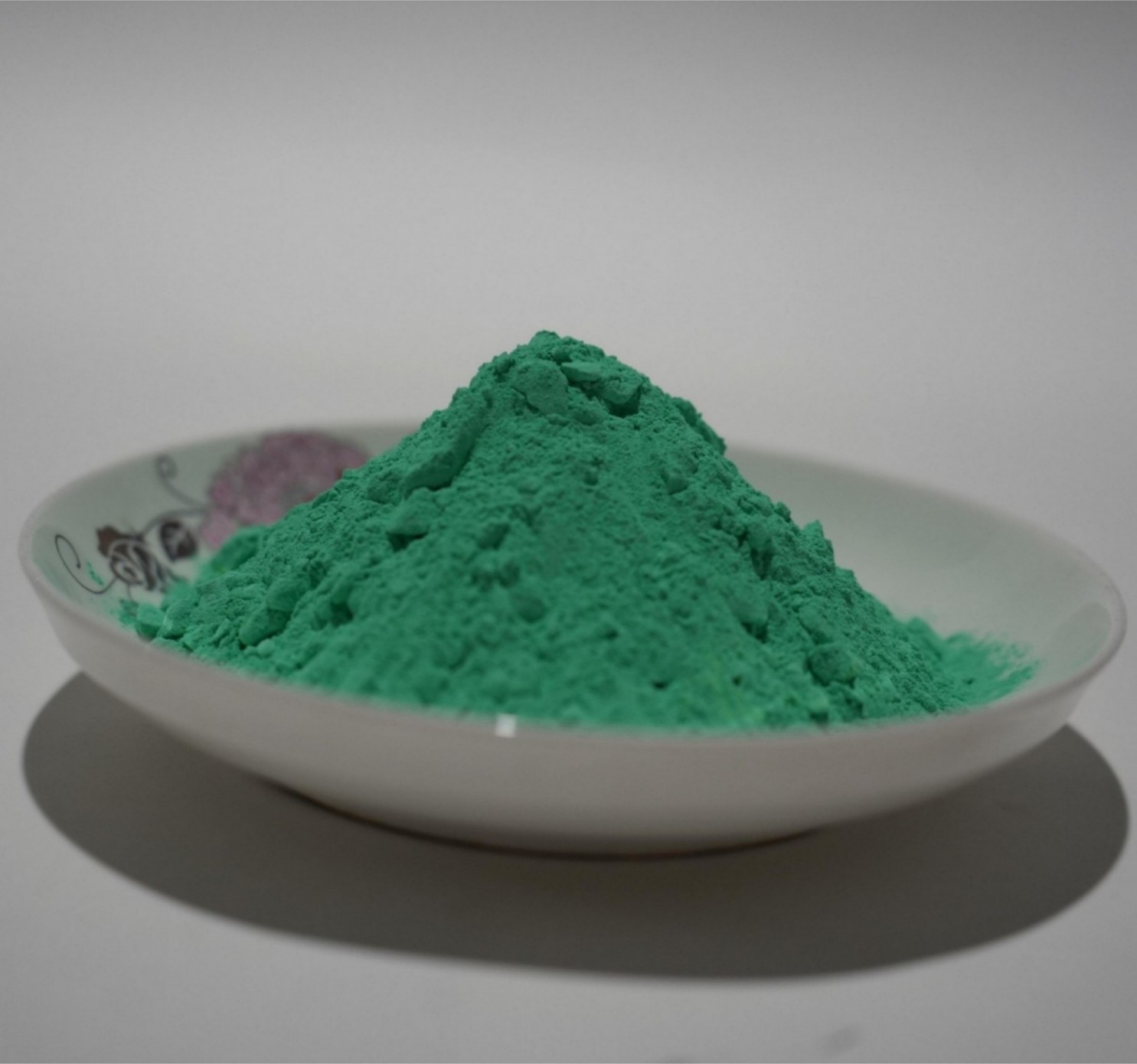 electrostatic epoxy powder coating electrostatic epoxy powder coating