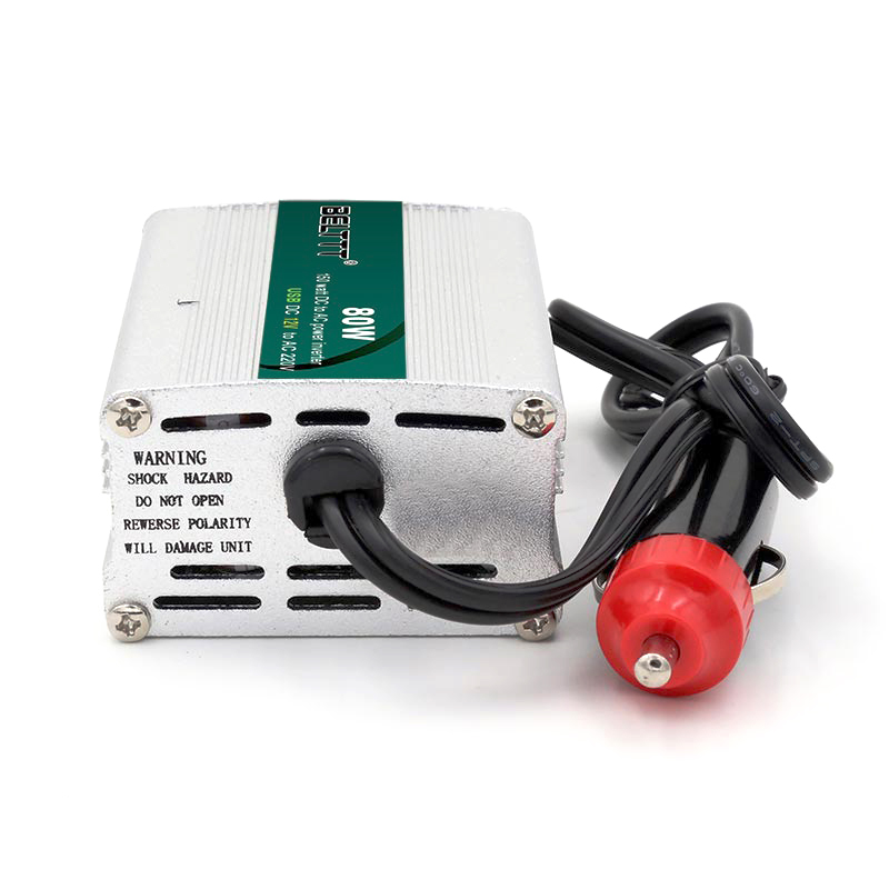 mini inverter