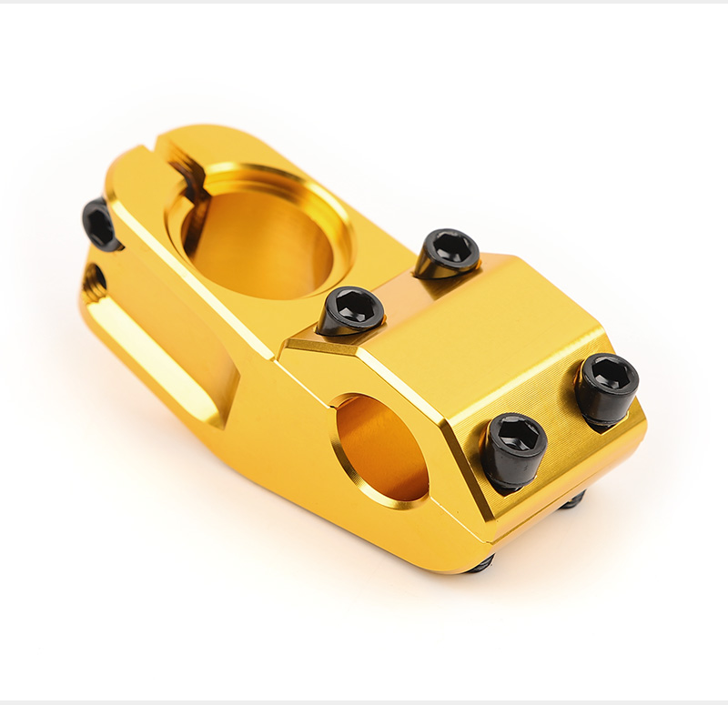BMX bike stem 28.6mm BMX bike stem 28.6mm