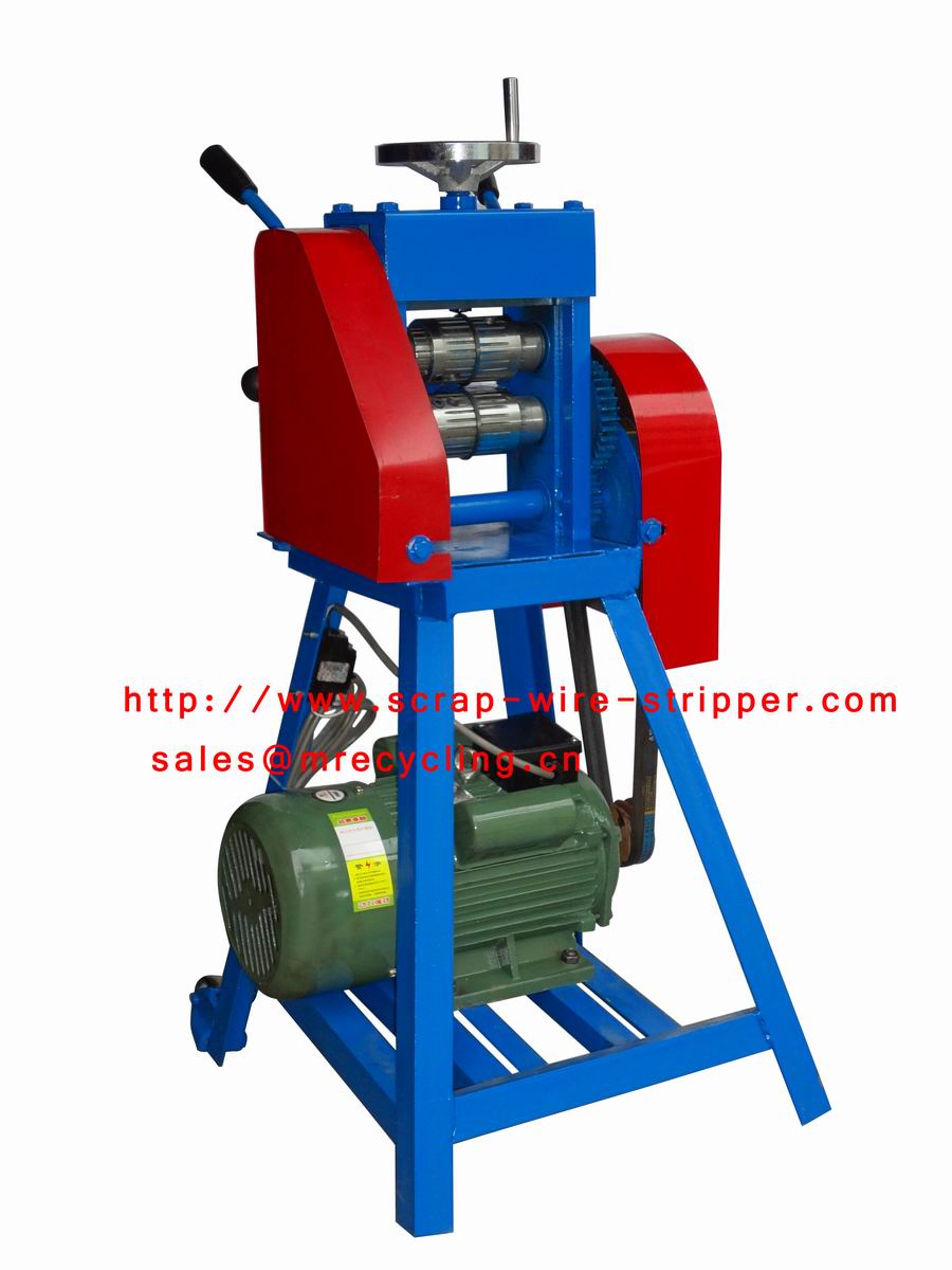 stripping machines stripping machines