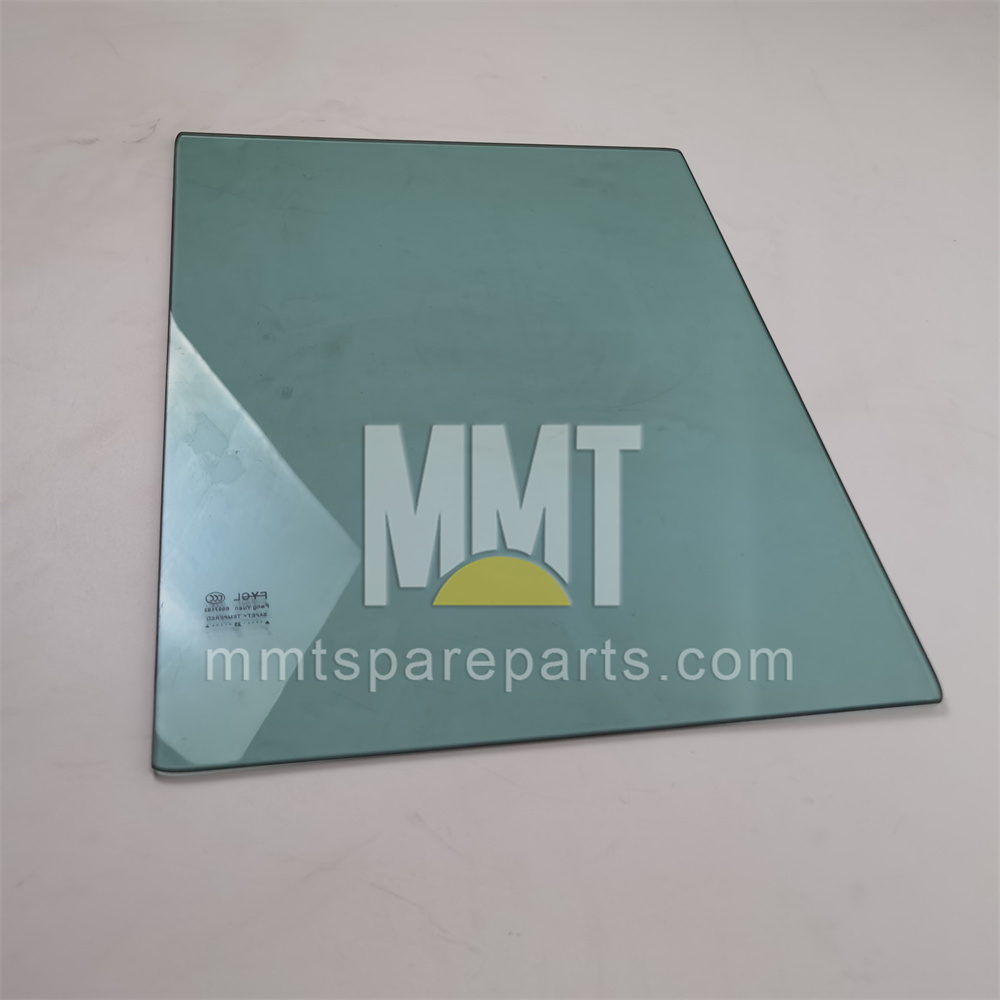 Glass 185-7525 Glass 185-7525
