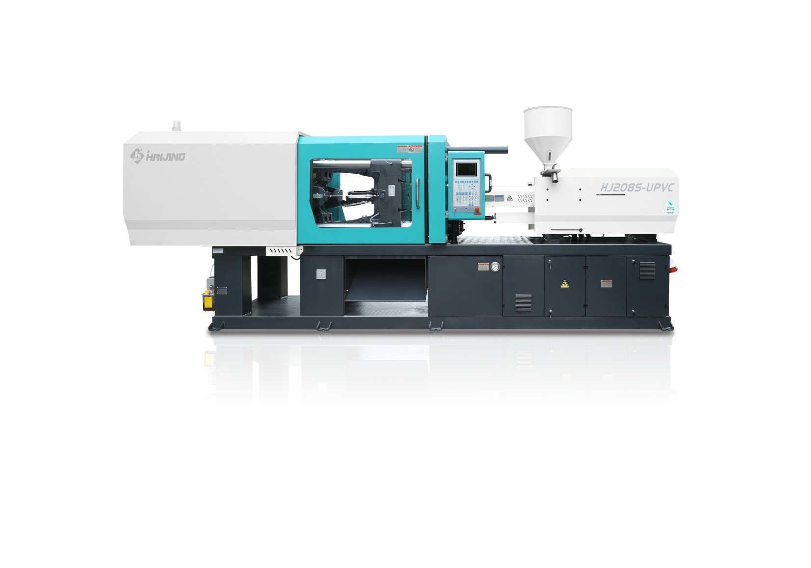 HJ208SUPVC HJ208SUPVC