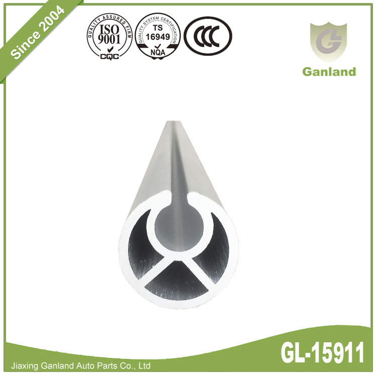 Gl15911 2 Gl15911 2