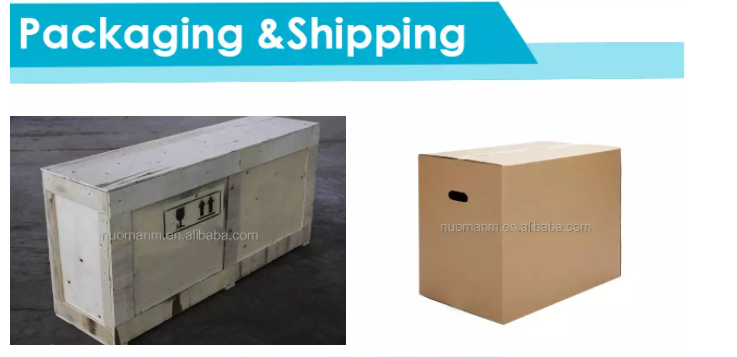 wood spliter wood spliter