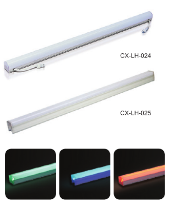 LED Clearance Light