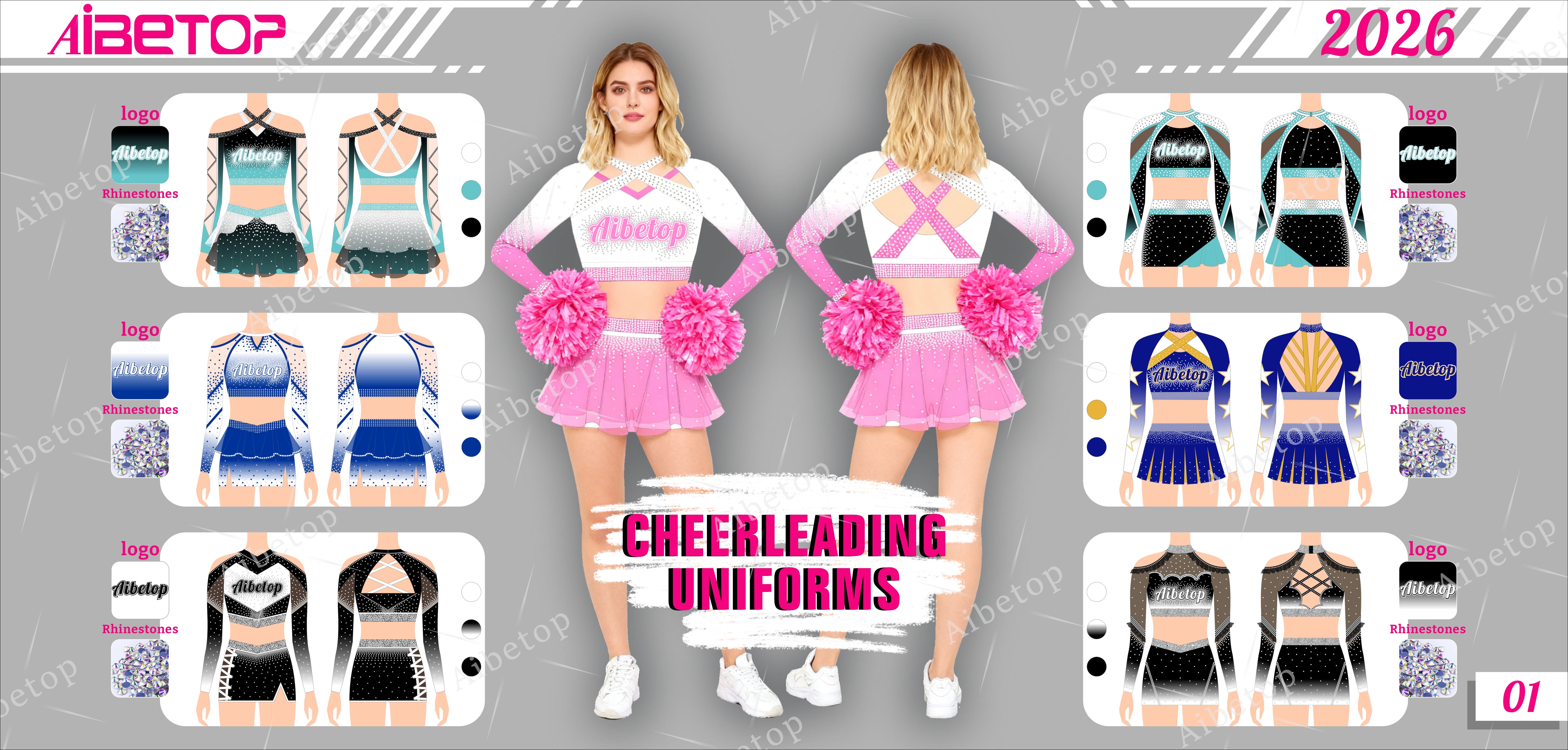 cheer-a1 (1) cheer-a1 (1)