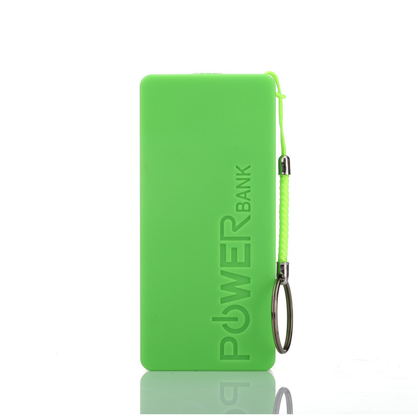 2.0 power bank