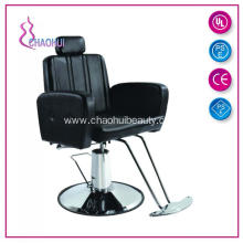 china salon chair china manufacturers suppliers factory