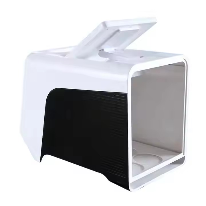 Home Appliance Printer Shell4 Home Appliance Printer Shell4