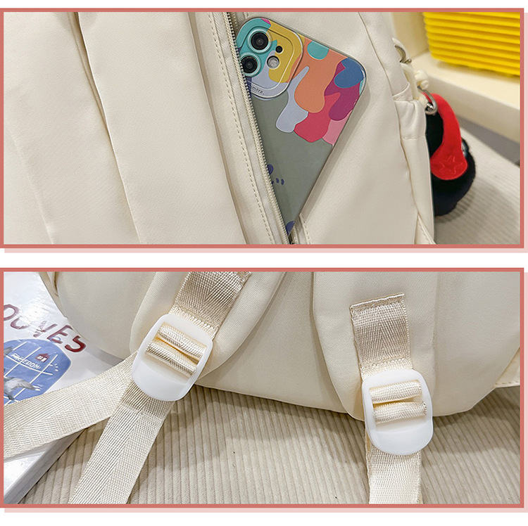 kids school bag MFZ-KB006 kids school bag MFZ-KB006