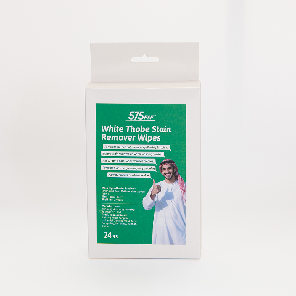 White Thobe Wipes (1) White Thobe Wipes (1)