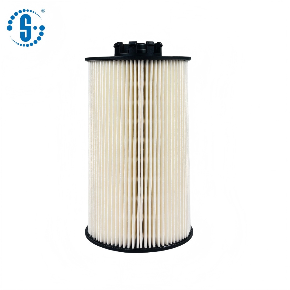 Oil Filter DDER61709 Oil Filter DDER61709