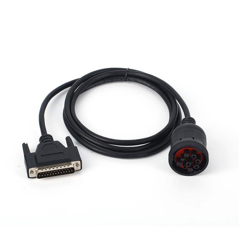 OBD Diagnostic Cable Adapter OBD Diagnostic Cable Adapter