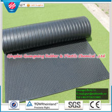 Privacy Policy Tianxiaxing Rubber Products Co Ltd