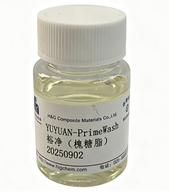 bio based surfactant bio based surfactant