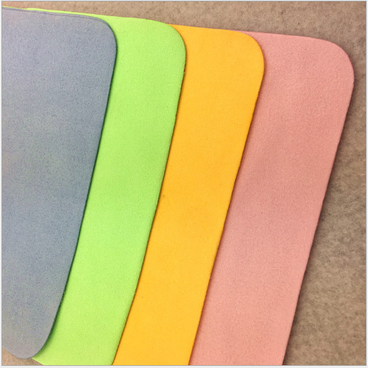 Lens Cloth Lens Cloth