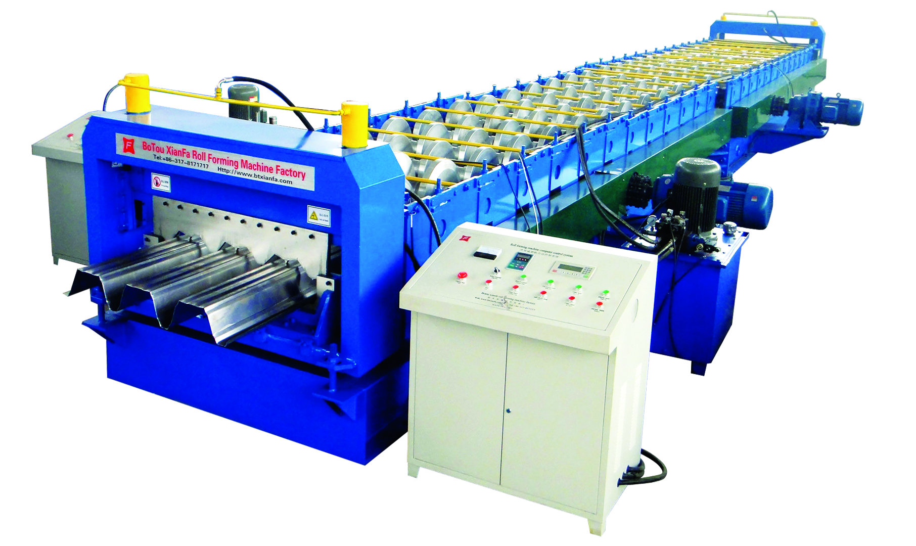 floor tile making machine price