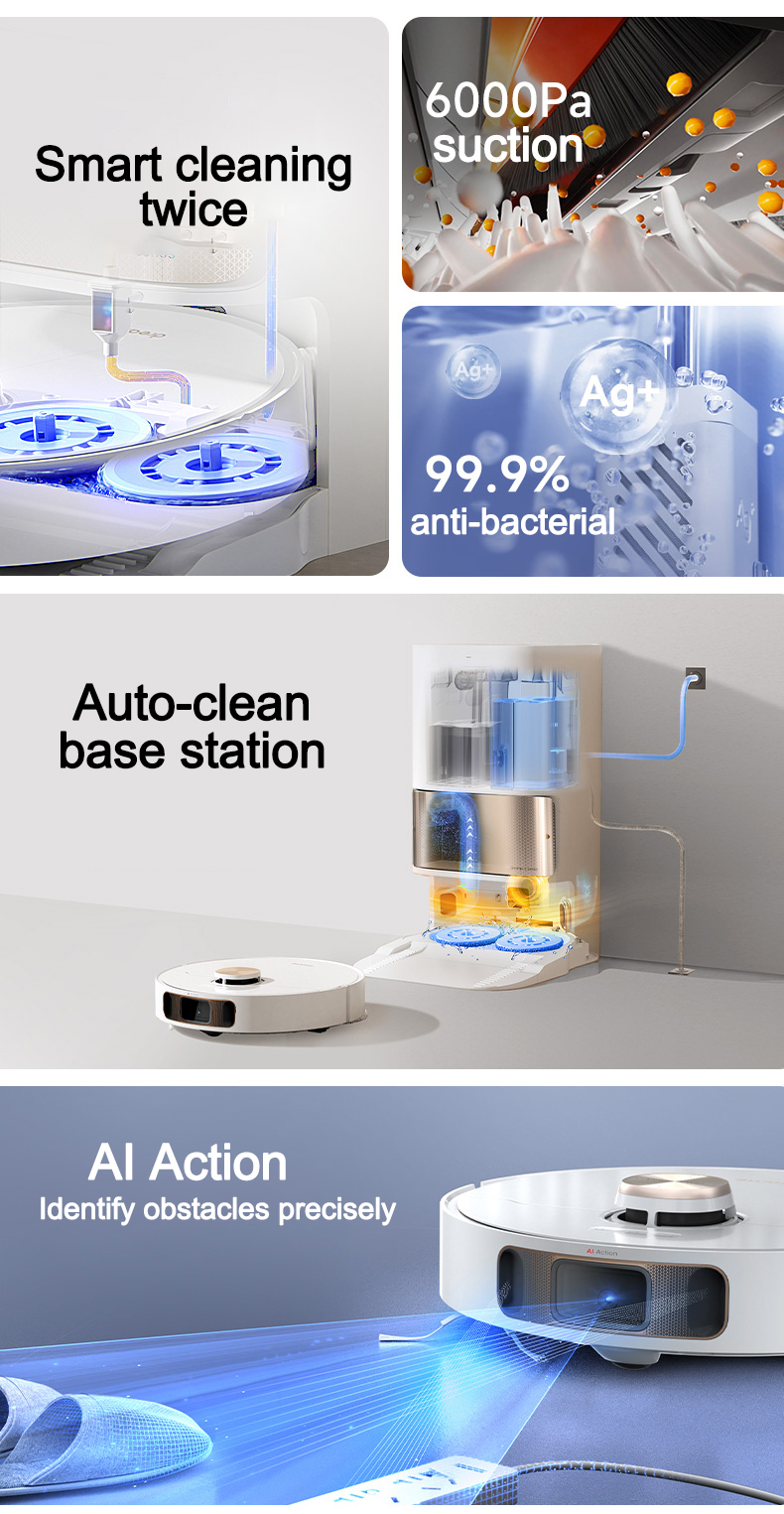 Vacuum Cleaner 9 Vacuum Cleaner 9