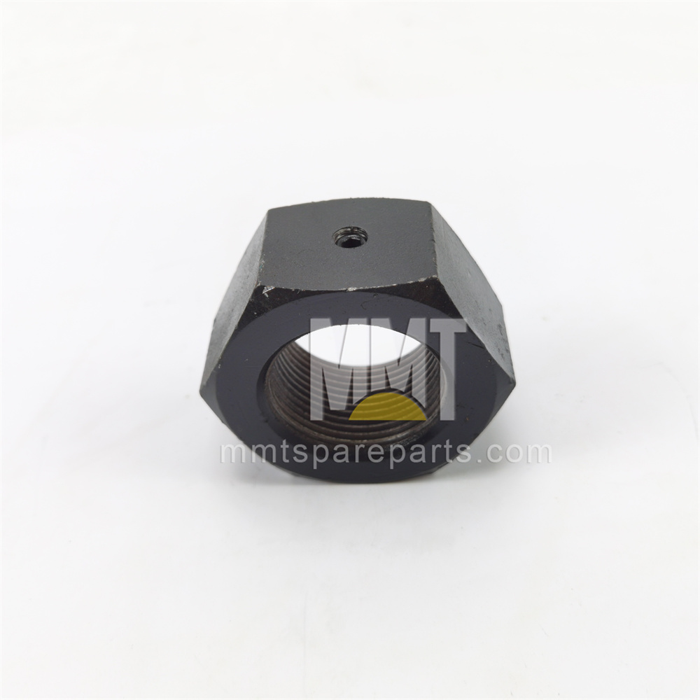 Lock Plate 8C-7328 459-9043 Lock Plate 8C-7328 459-9043