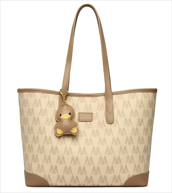2025 Fashion Print Women's Shoulder Bag 2025 Fashion Print Women's Shoulder Bag