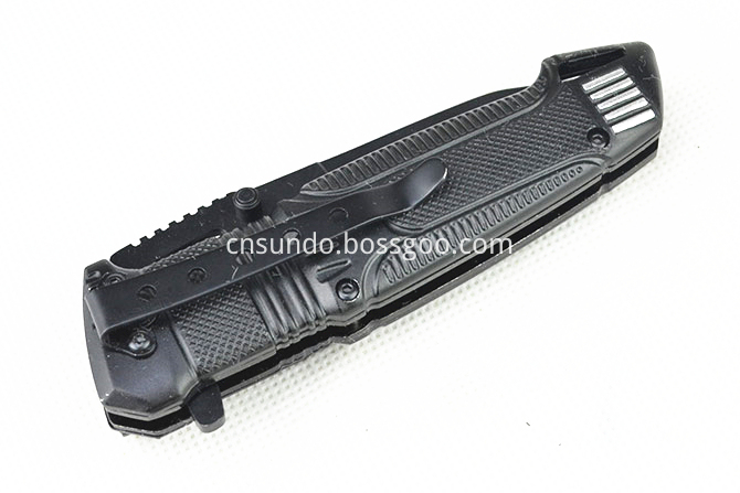 Taschenmesser Pocket Knife