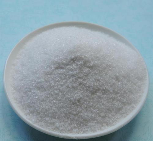 Sodium Cyclamate 