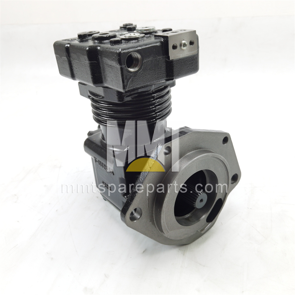 Air Compressor 2W-9270 Air Compressor 2W-9270