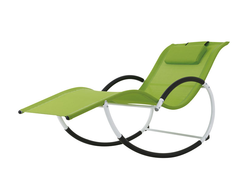 Alumimun Office Rocking Chair China Manufacturer Alumimun Office Rocking Chair
