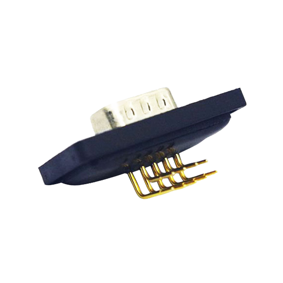 Waterproof Connector Male Waterproof Connector Male