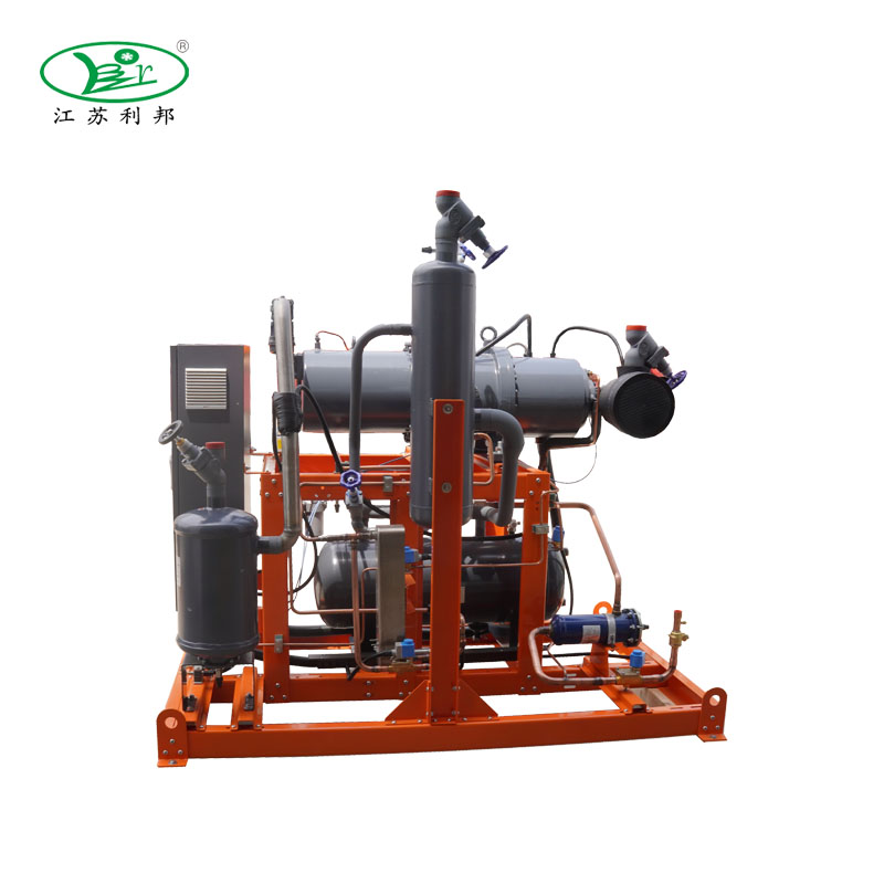 Danfoss compressor Danfoss compressor