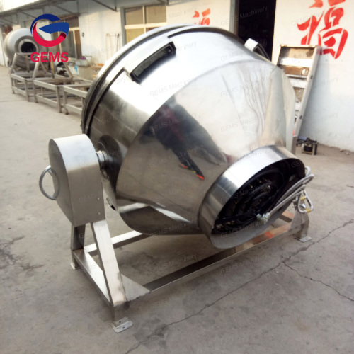 Electric Meat Brew Kettle Meat Boiling Machine for Sale, Electric Meat Brew Kettle Meat Boiling Machine wholesale From China