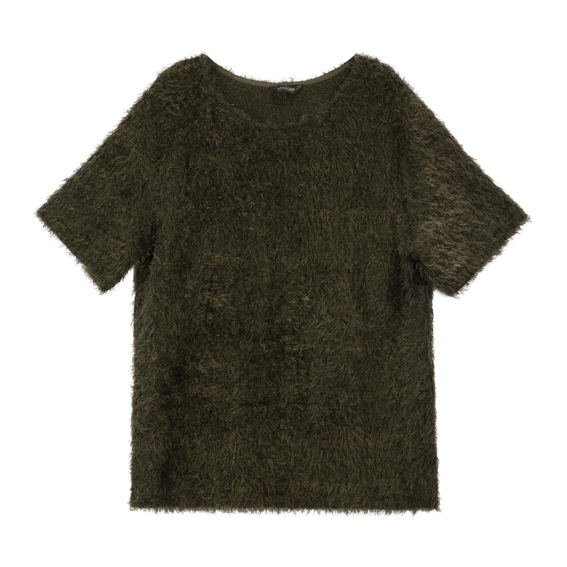 Women's T-shirt Women's T-shirt